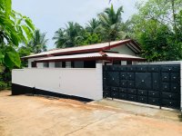 House For Sale Piliyandala