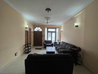 House for sale in Wellawatte, Rohini Road