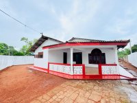 House For Sale In Polonnaruwa 