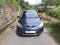 Mazda Demio 2009 Car For Sale 