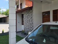 Brand New House for Sale in Athurugiriya Millennium City
