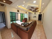 2 Storey Modern House for Sale in Bawa Place, Cotta Road