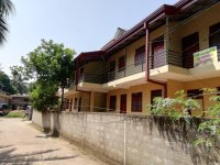 Building for Sale - Malwana