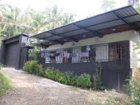 House For Sale In Balangoda