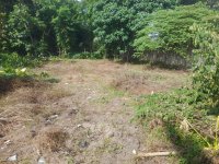 Land For Sale In Diggala , Panadura 