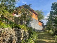 18.5 Acres Agriculture Land For Sale In Galle 