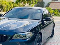 categories