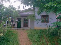 House For Sale In Mirigama