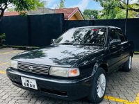Nissan Sunny 1995 Car For Sale
