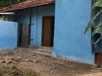 House for Sale in Gampaha