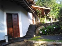 Valuble House For Sale In Bandarawela