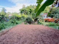 Land for Sale Kandy
