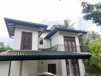 Two Story House for Sale in Bandaragama