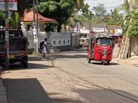Valuable Land For Sale In Kesbewa