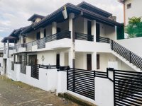 Brand New House for Sale Thalawathugoda