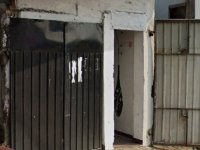 Valuable House for Sale Embuldeniya