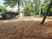 Valuable Land For Sale In Kiribathgoda