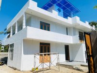 Brand New 3 story House for Sell in Ragama