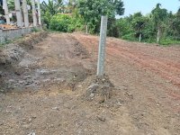 Valuble Land For Sale In Bandaragama