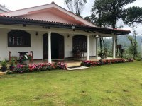 Bangalow For Sale In Haputale