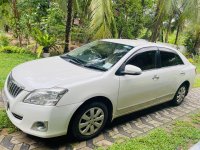 Toyota Premio G Superior 2014 Car For Sale 