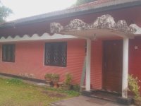 Valuable House for Sale in Mirigama