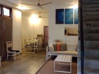3 Story House for Sale Galle Milidduwa