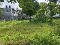 Valuable Land for Sale Piliyandala