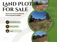 High Residential Land for Sale in Galle
