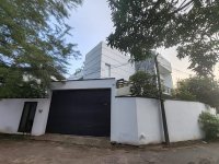 4 Bedrooms House for Sale Athurugiriya