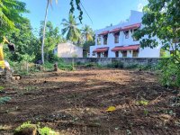 Gampaha Aluthgama Bogamuwa Valuable Land for Sale