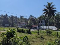 Commercial Land for Sale in Horana 