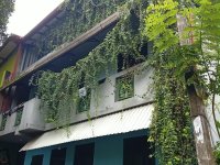House For Sale In Mulleriyawa