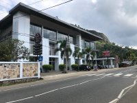 Hotel For Sale In Pilimatalawa