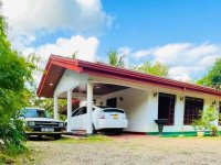 Dambulla - Lenadora Beautiful House For Sale