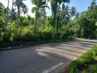 Land For Sale In Gampaha