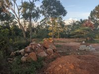 Residential Land For Sale In Badulla 