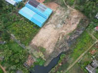 Valuble Land For Sale In Kurunegala