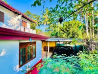 House Sale In Homagama Town