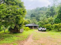 High Valuble Land For Sale In Ingiriya
