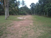 Land for Sale in Udugampola