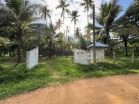 Land for sale in kurunegala