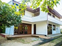 Most Valuble Residential House For Sale In Mahabage