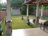 Two Story House For Sale In Mirigama