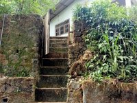 House With Land For Sale In Atabage, Gampola