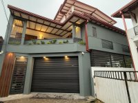 Panadura 3 Storey House Sale