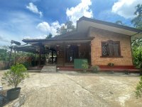House With Land For Sale In Nawalapitiya