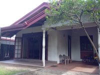 House for Sale Kelaniya