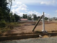 Valuble Land For Sale In Bandaragama
