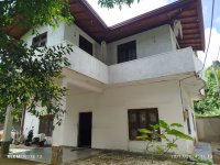 House for Sale in Kelaniya